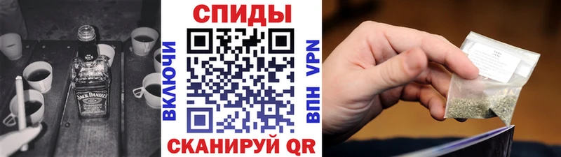 Купить закладки  Наро-Фоминск  Бутират оксана 