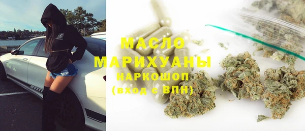 гашик Богородск