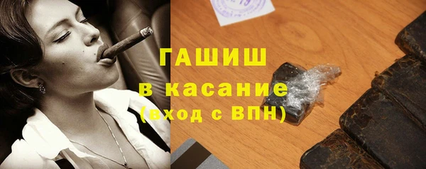 2c-b Бородино