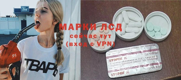 гашик Богородск