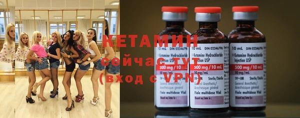 2c-b Бородино